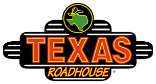 Texas Roadhouse | Texas Roadhouse will be handing out vouchers for a free dinner.